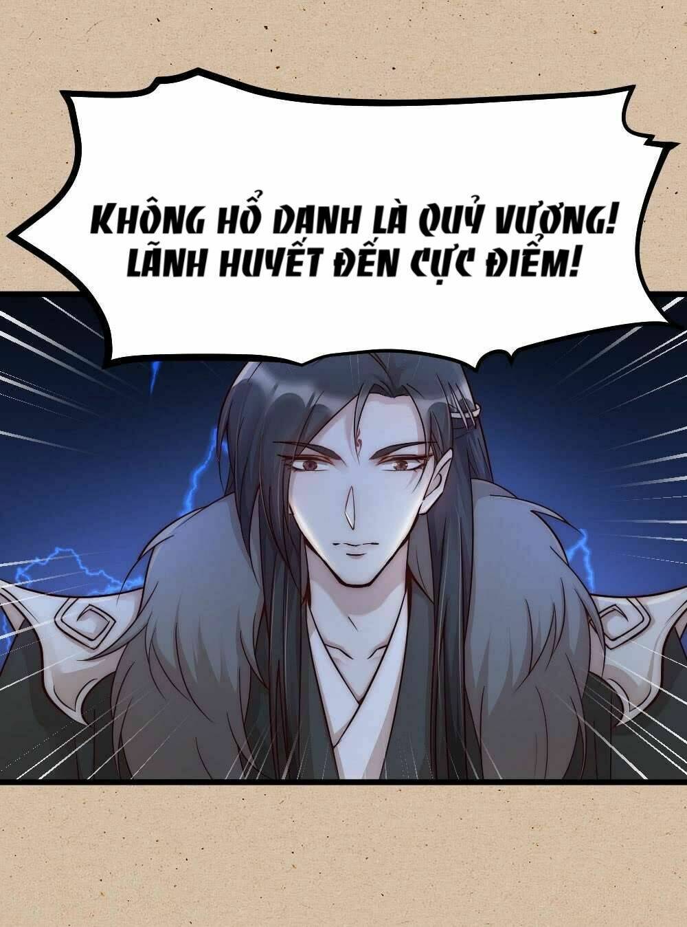 khuynh thành chapter 0 16