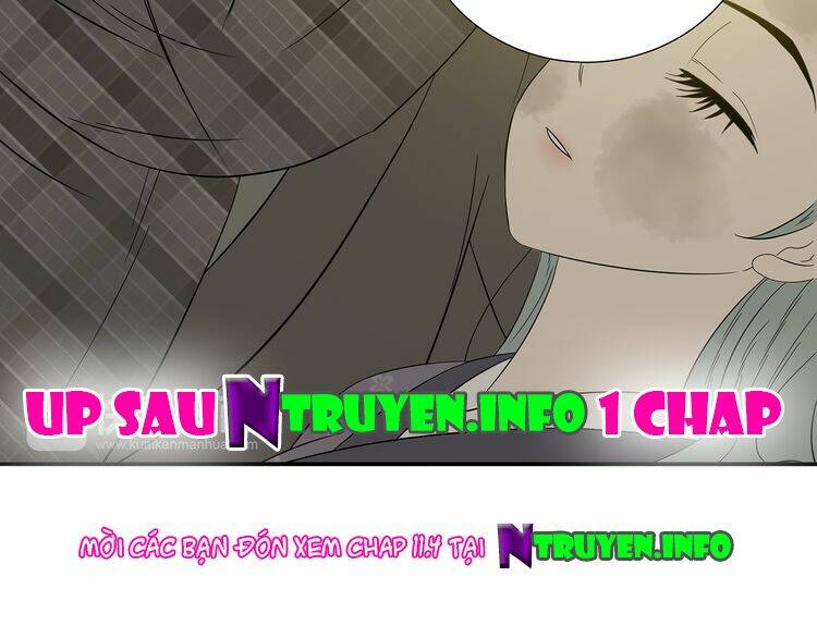 thiên hạ vô lại chapter 11.3 30