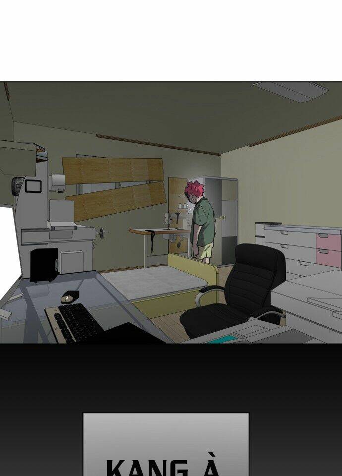 kĩ nguyên của anh hùng chapter 90 68