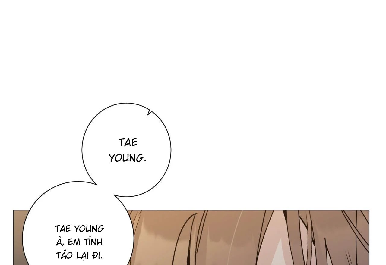 home five chapter 50 78