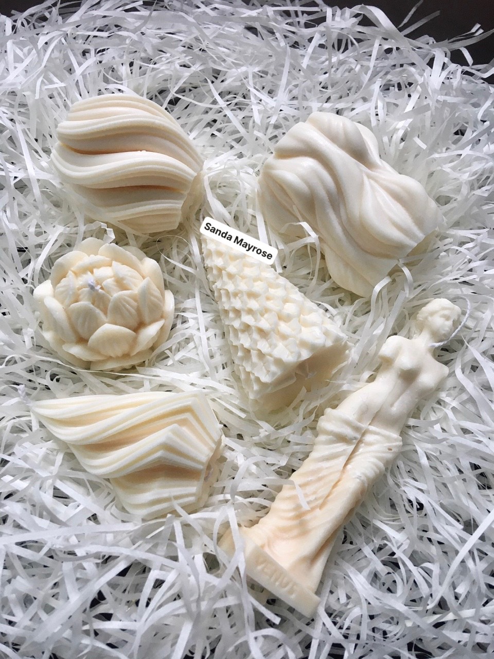 NẾN HÌNH NỮ THẦN ĐỂ DECOR PHÒNG, CHỤP HÌNH, TRƯNG BÀY SẢN PHẨM CHO CỬA HÀNG