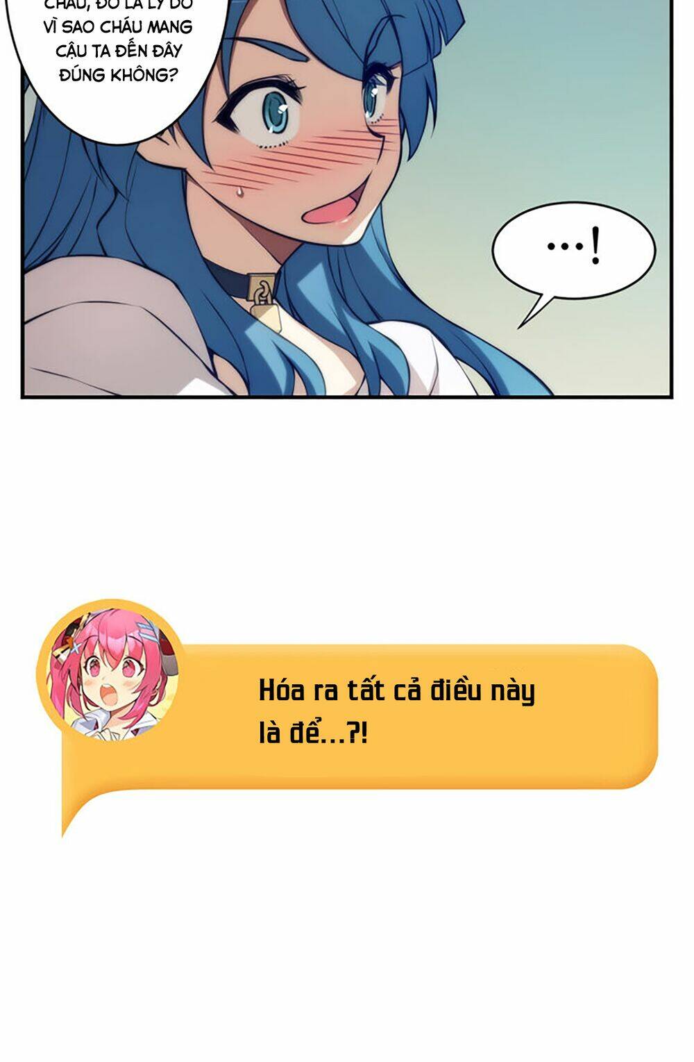 cohabitation with the fiancee chapter 64 36