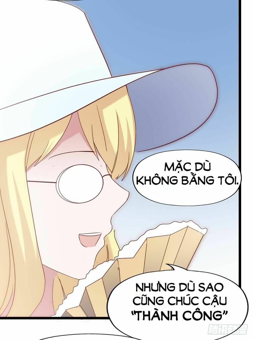 ác ma bàn bên chapter 49 66