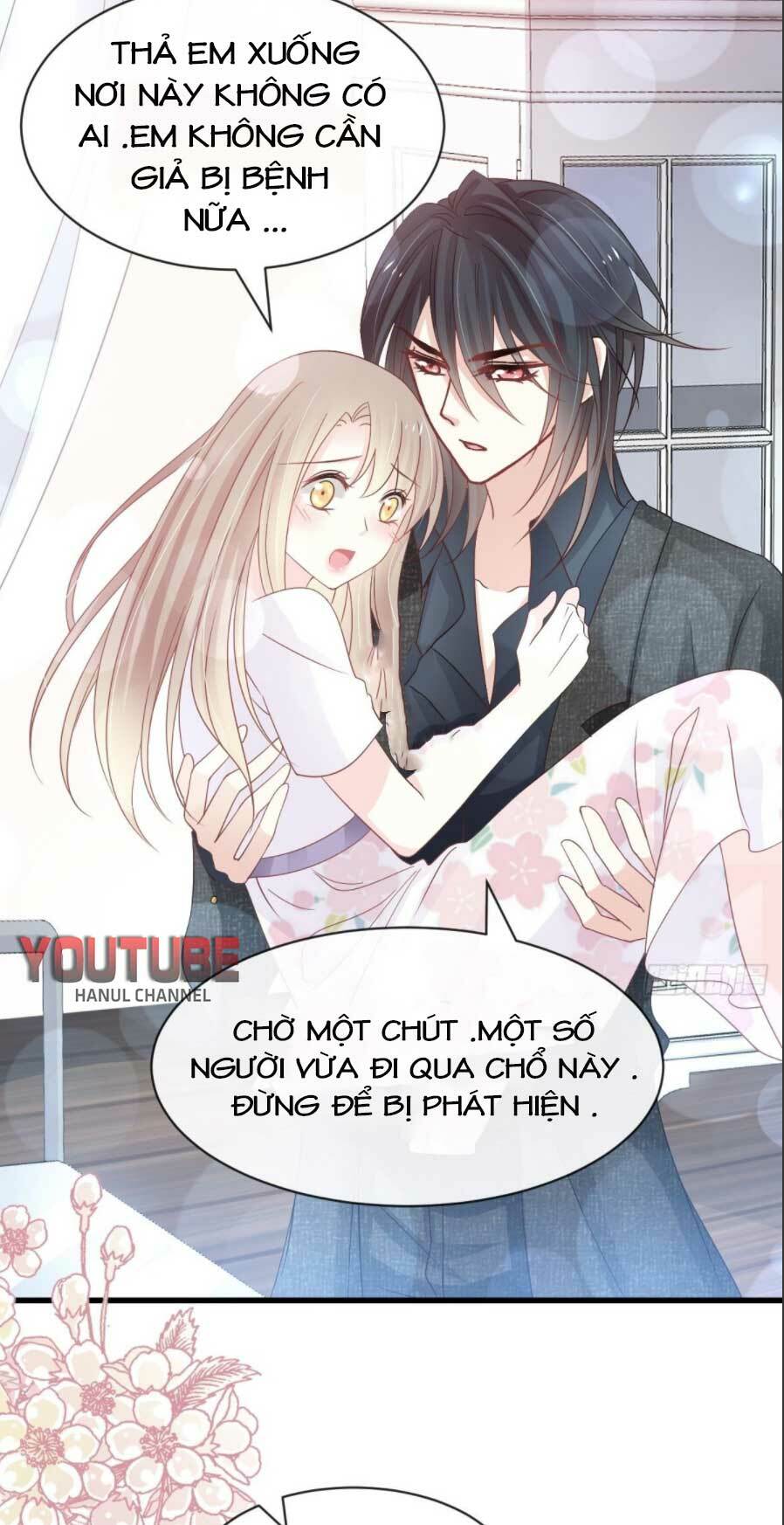 thiên hạ đệ nhất sủng phi chapter 163.2 9