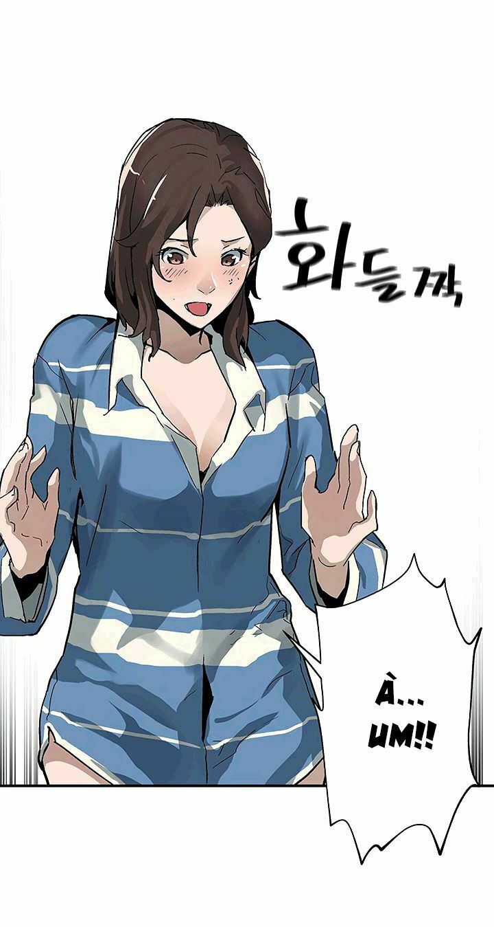 khát vọng trỗi dậy chapter 20 51