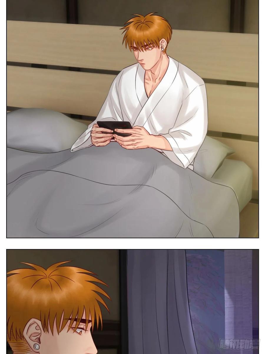 ký túc xá nam phòng 303 chapter 44.1 4