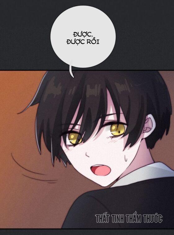 đêm tối chốn này chapter 2 24