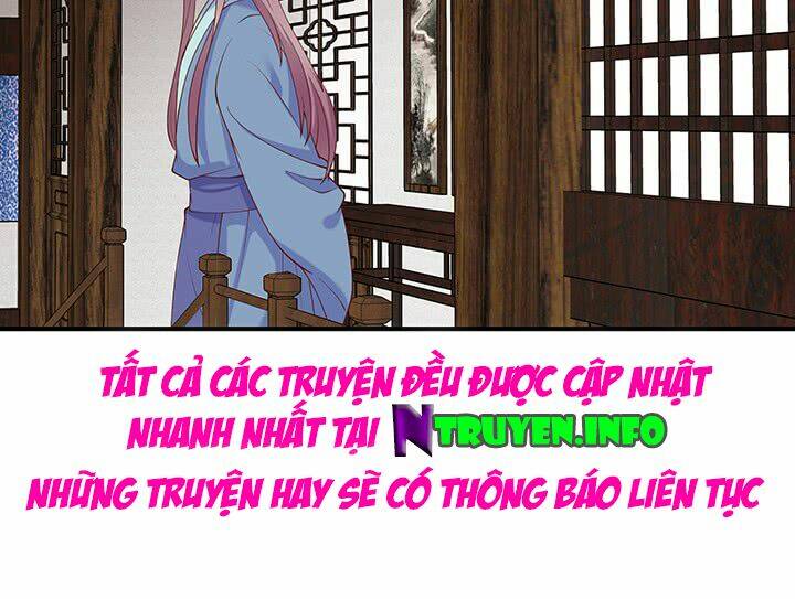 đô đốc đại nhân sủng thê kí chapter 18.2 70