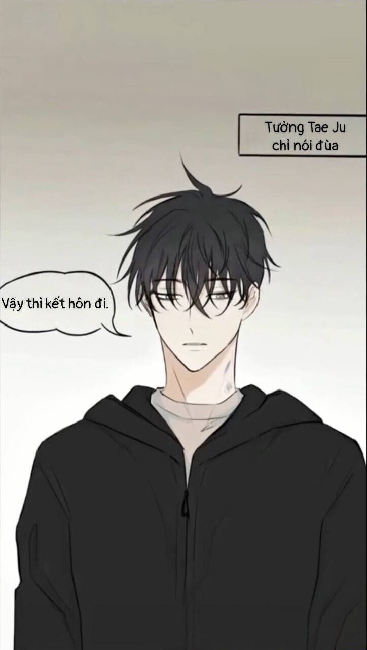 đêm bên bờ biển chapter 54.6 3