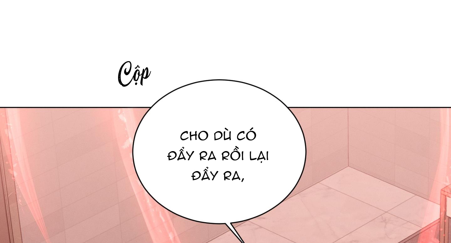 hội chứng minmotion chapter 21 152