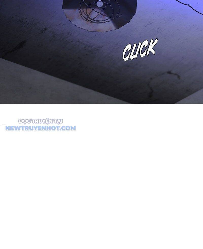 tận thế cũng chỉ là trò chơi chapter 18 16
