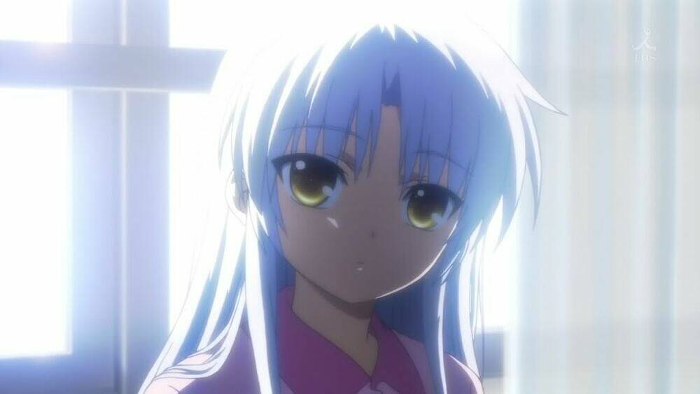 ảnh anime và ảnh wallpaper đẹp chapter 51 7