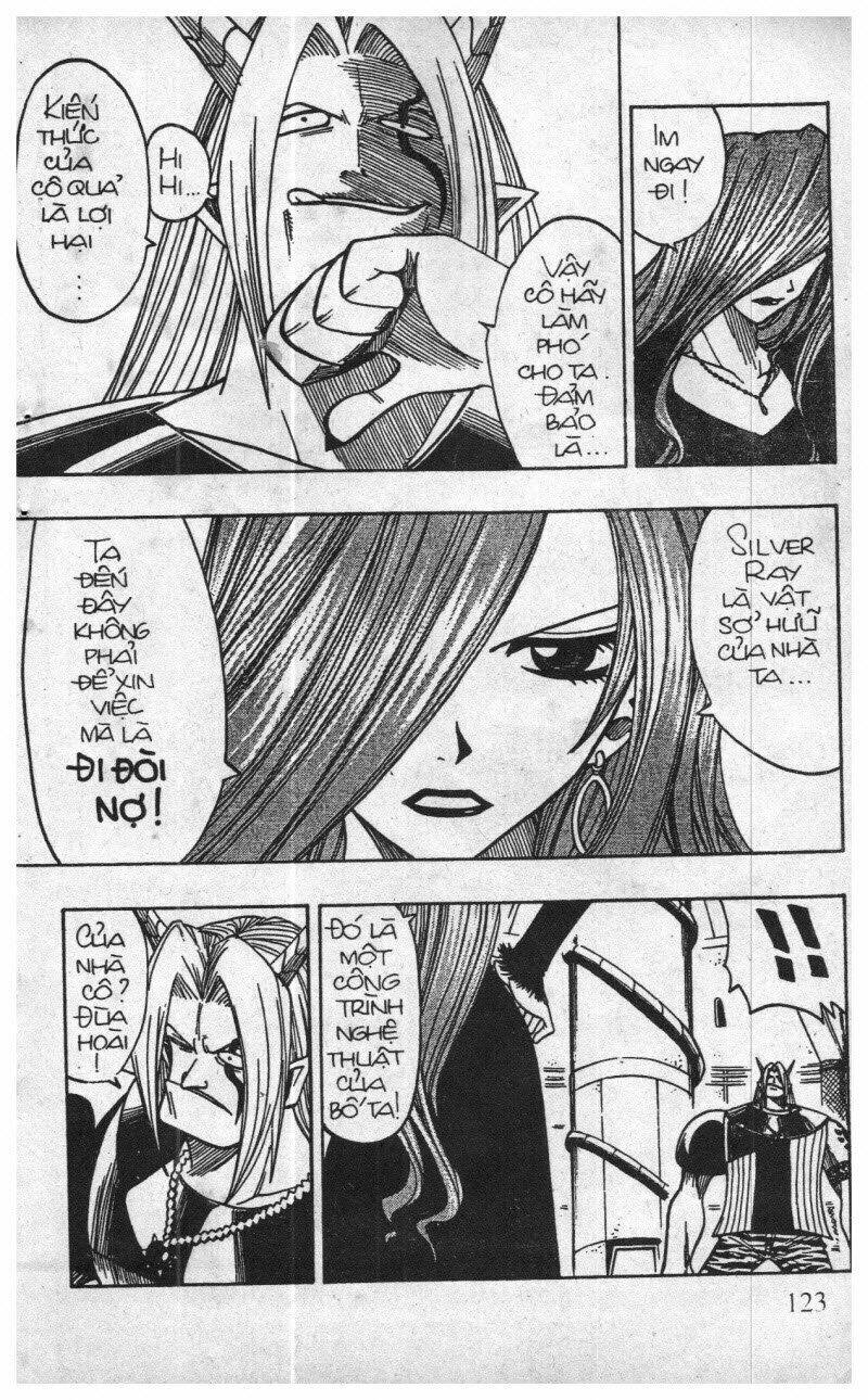 rave master (scan) chapter 15 11