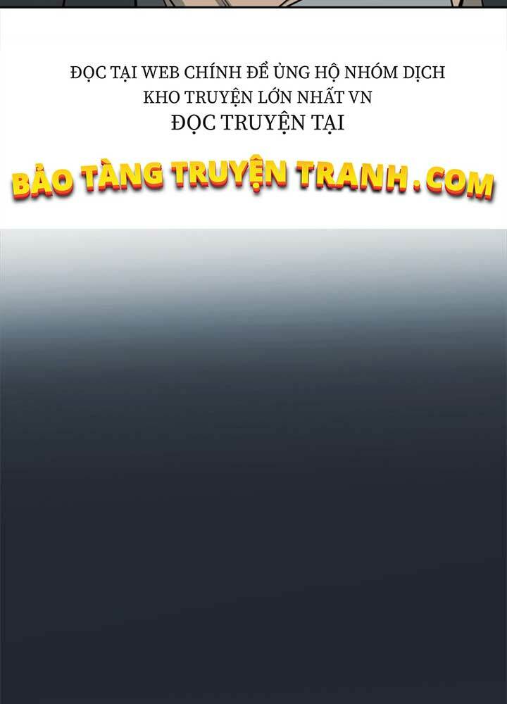 bậc thầy kiếm sư 2: arachi dị nhân đầu tiên chapter 6 56