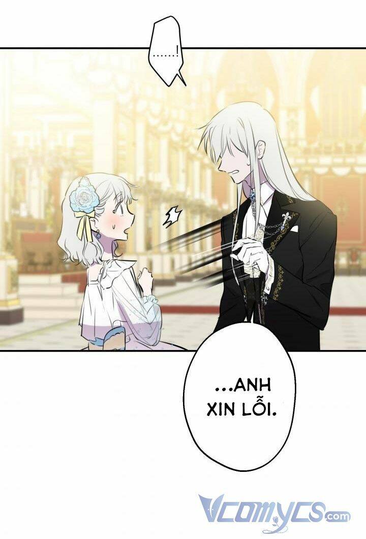 những nhân vật mạnh nhất thế giới ám ảnh tôi chapter 29 69