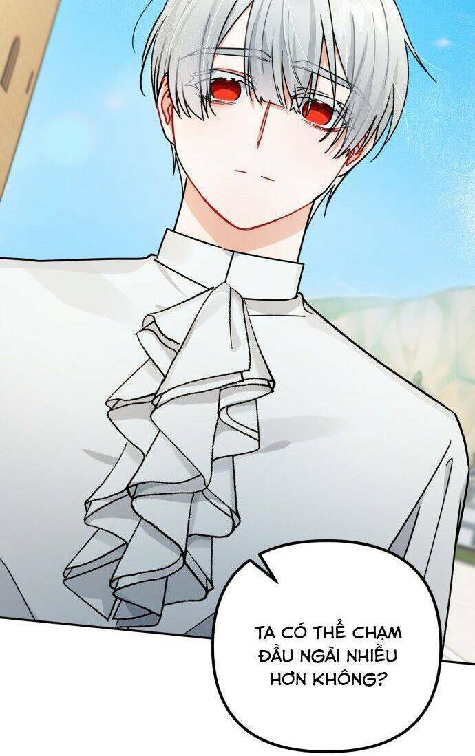 thân gửi nàng bạch tuyết chapter 13 41