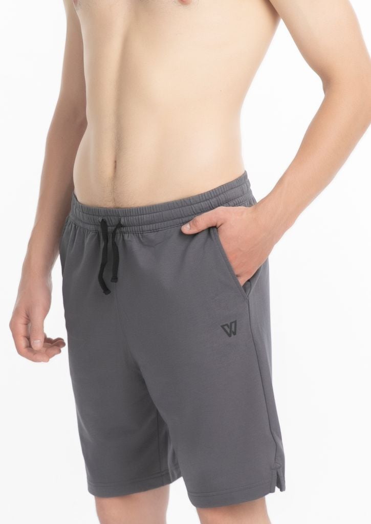 QUẦN THỂ THAO THỜI TRANG ONWAYS NAM SHORT O12049 MEN