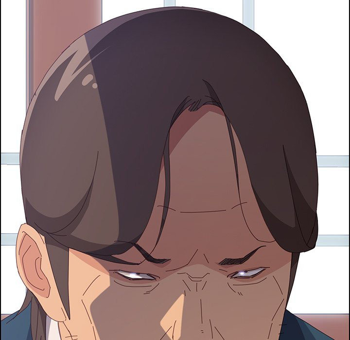 trợ lý chapter 27 53