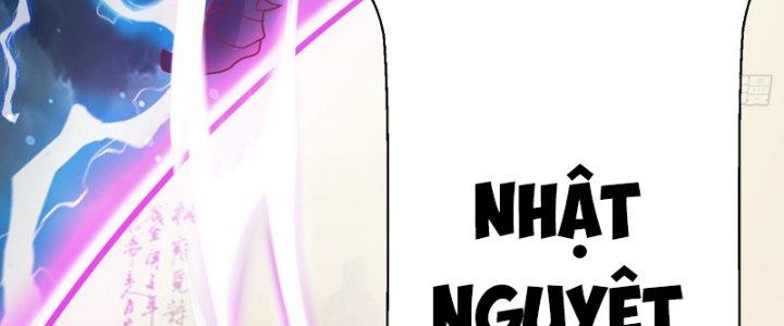 bảo vật rơi xuống đều thành muội tử chapter 18 165