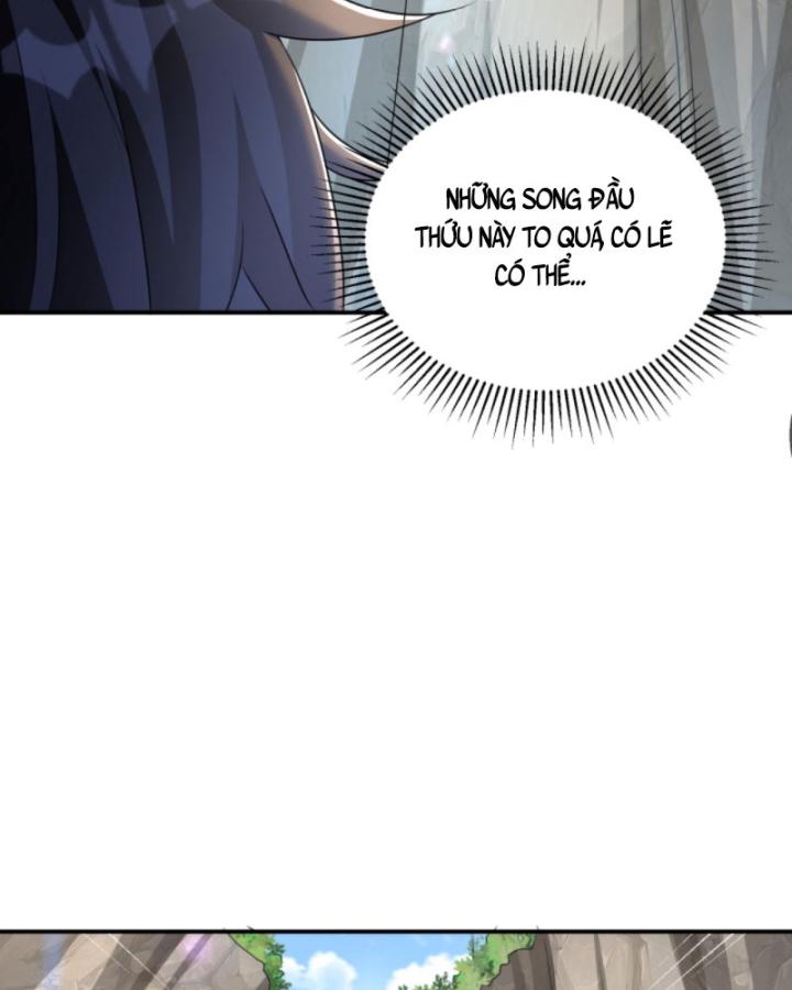 học cùng em gái, tôi bất cẩn vô địch rồi chapter 83 36