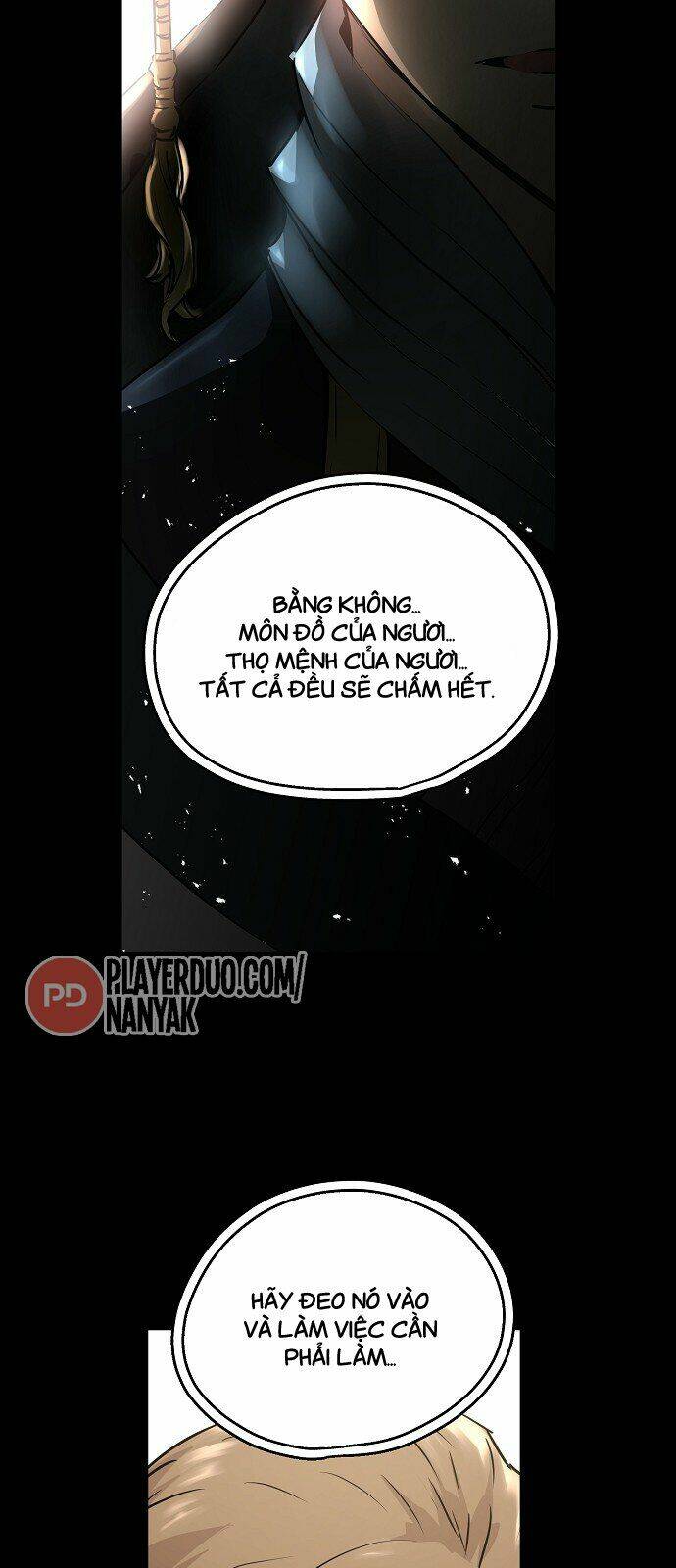 hứa lan chapter 57 24