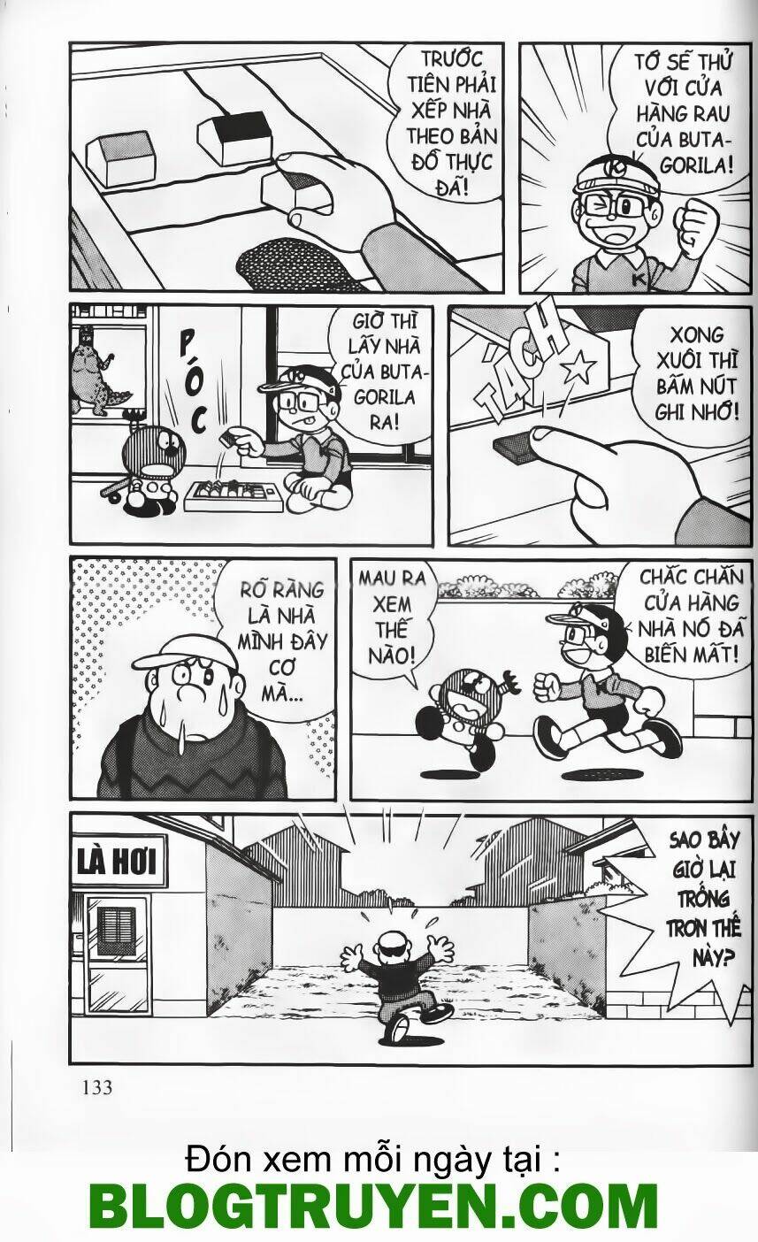 tân từ điển kì bí chapter 54 7