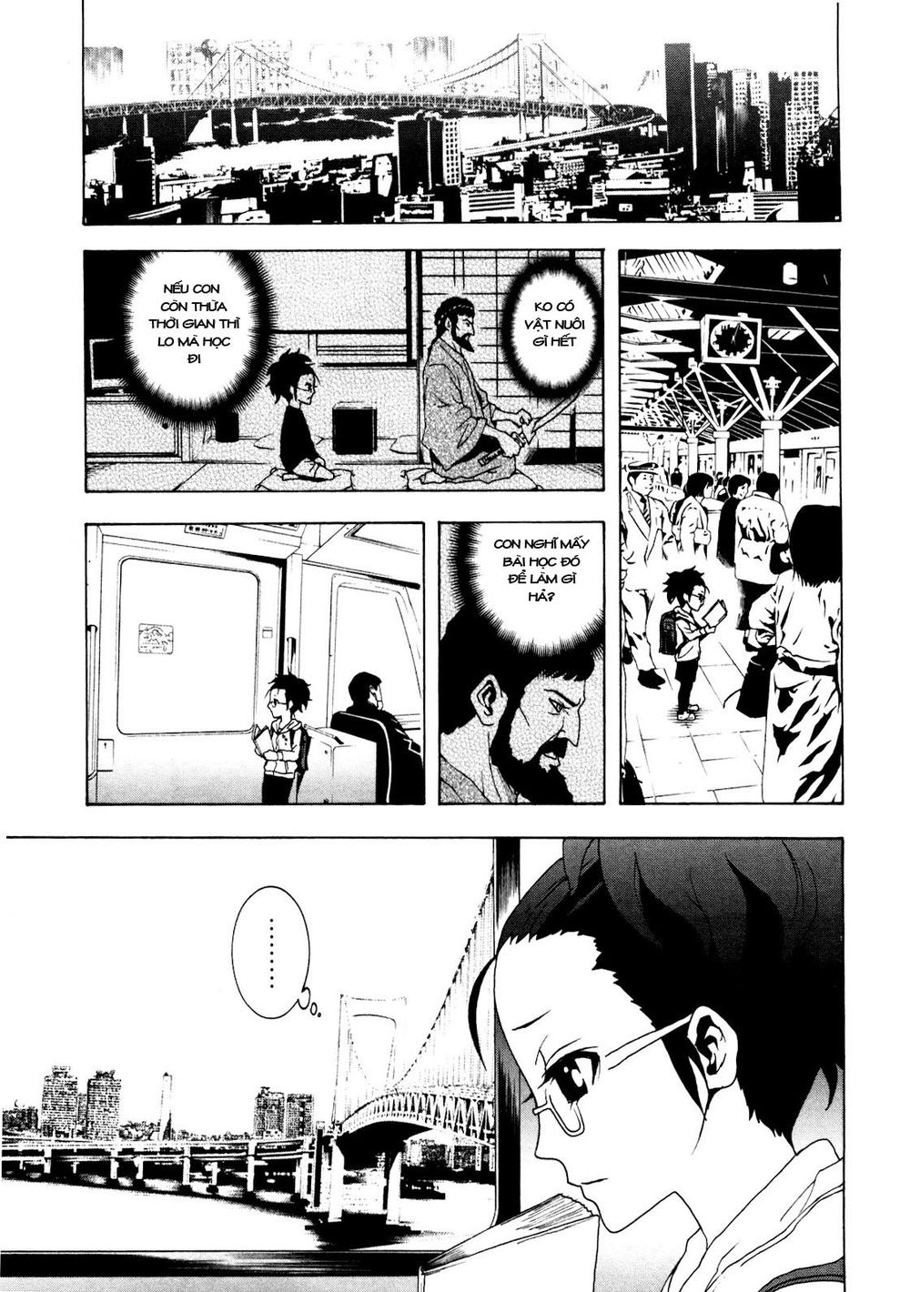 tokyo esp chapter 3 13