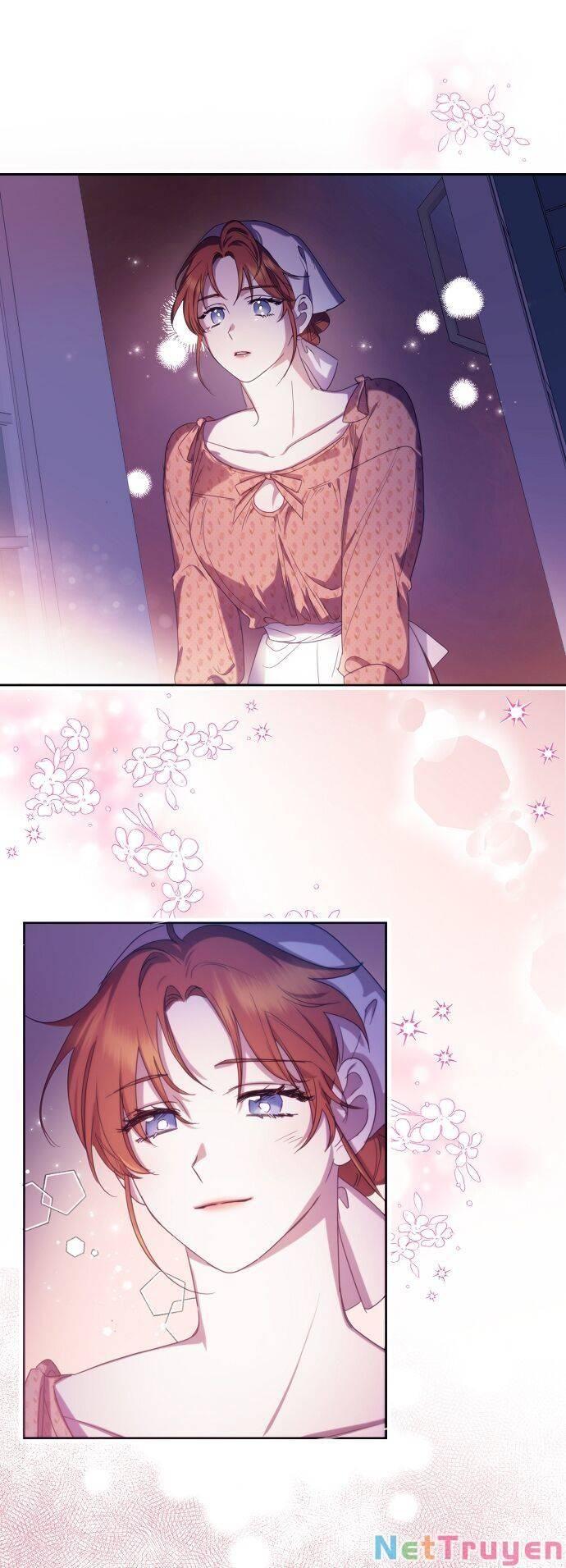 cuộc sống giản dị của người độc thân bị bỏ rơi chapter 2 45