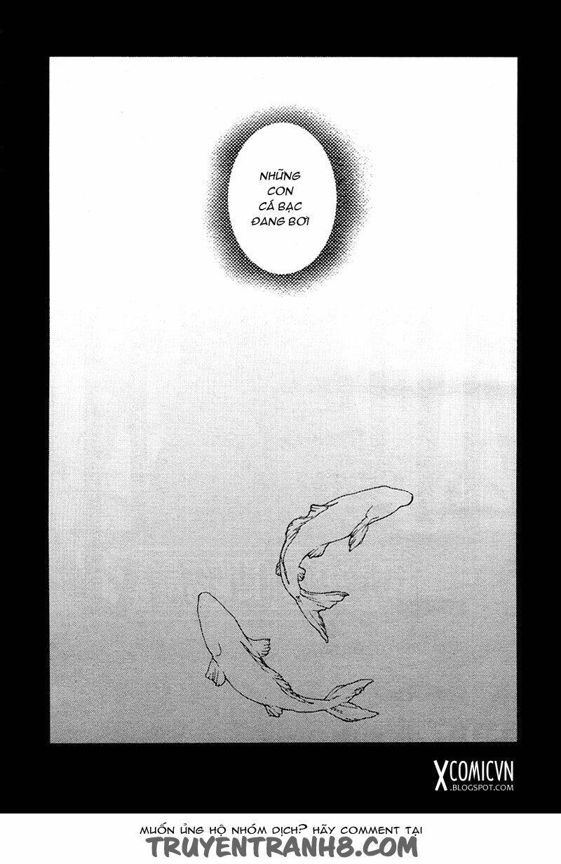 tousei gensou hakubutsushi chapter 13 1