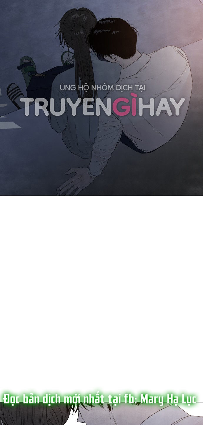 điều khiến tôi quyết tâm muốn chết chapter 9.2 13