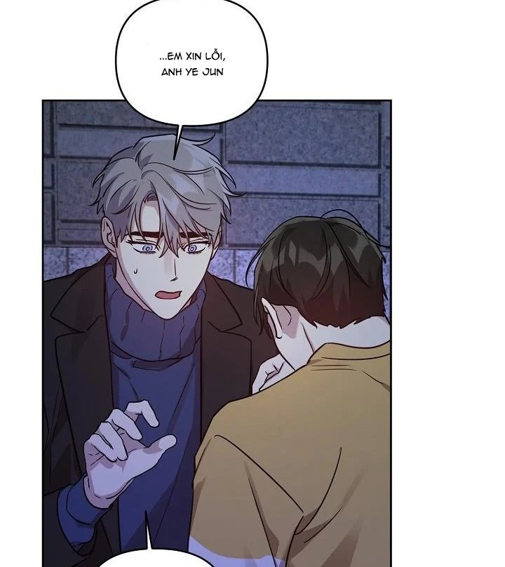 thần tượng đến rồi!? chapter 32 39