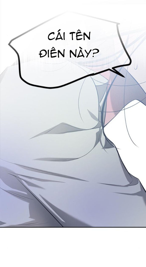 Cạm Bẫy chapter 199.2 27