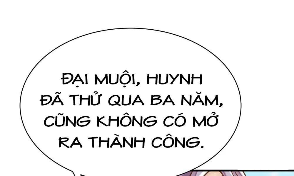 thái tử phi nhà ta thật hung hăng chapter 22 91