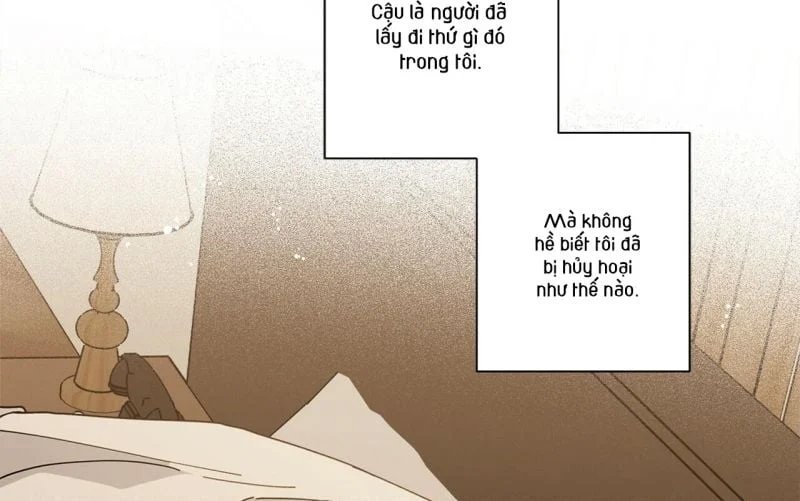 home five chapter 15 62