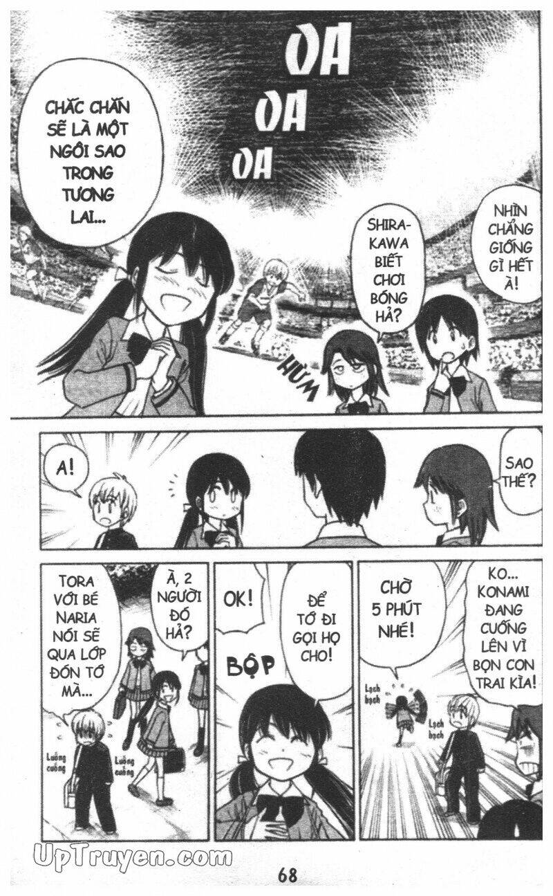 golden age chapter 1 70