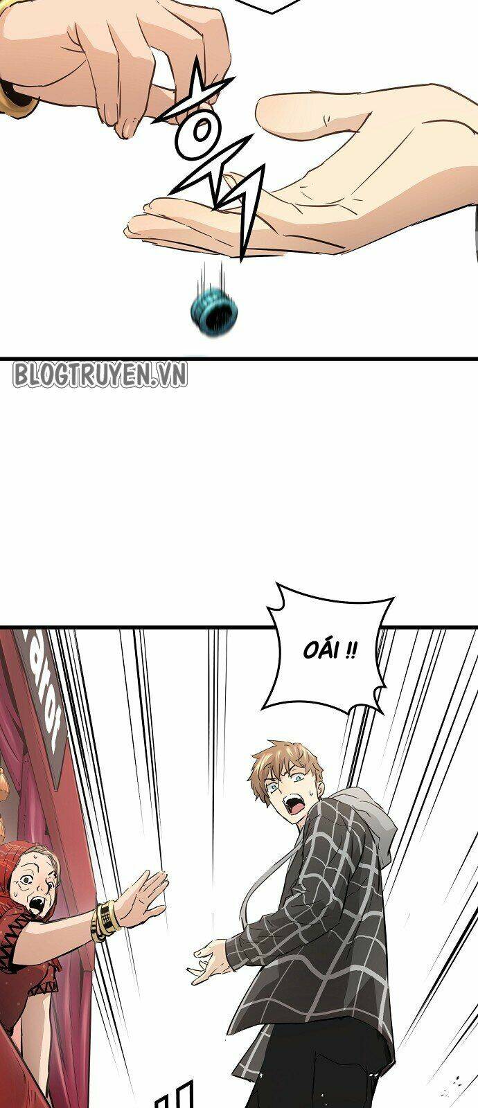 hứa lan chapter 105 95