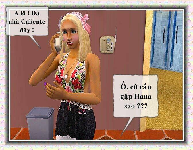 bella's story chapter 12.3 183