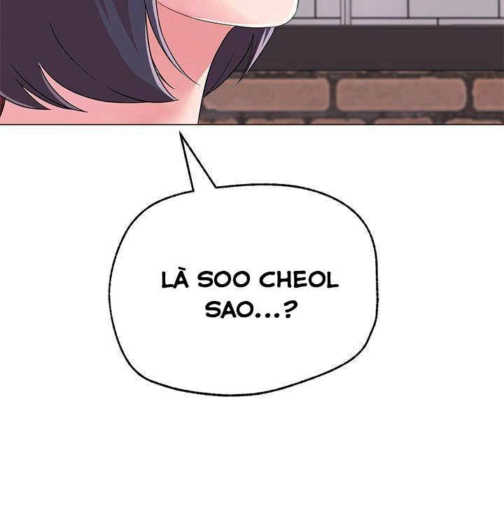 cô giáo gợi cảm chapter 26 31