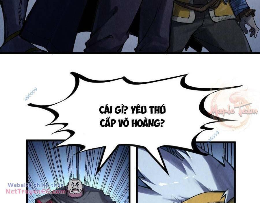 vạn cổ chí tôn chapter 277 116