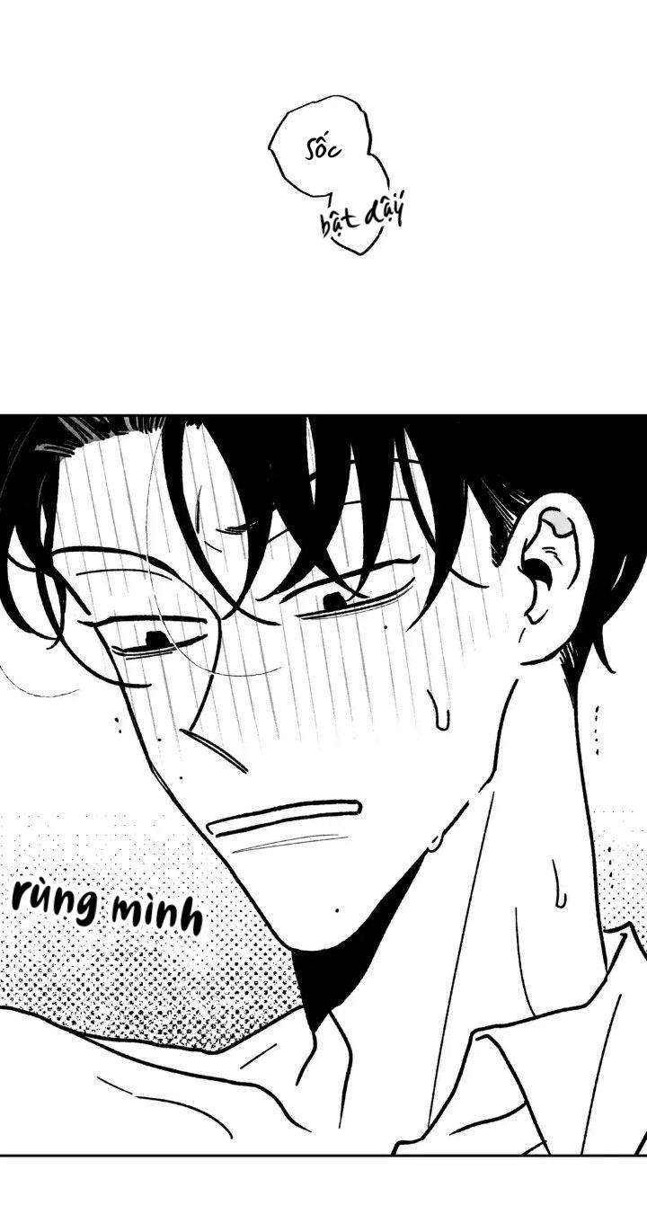 yona và chang-il chapter 11 34