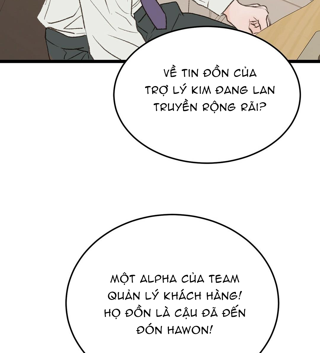 vùng cấm tình yêu của beta chapter 28 79