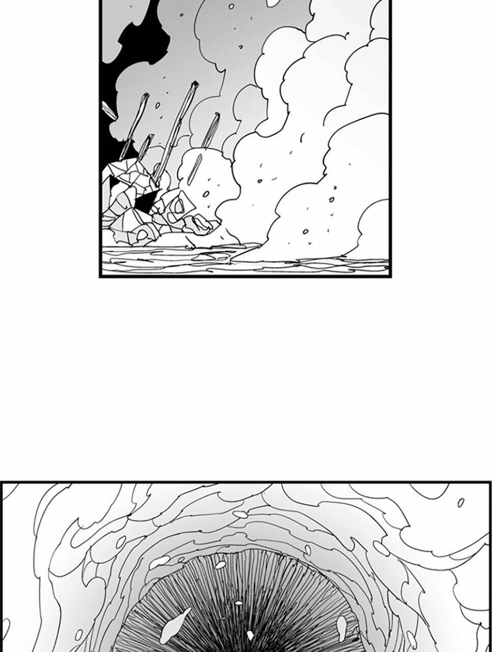 hành trình thoát khỏi địa ngục chapter 70 24