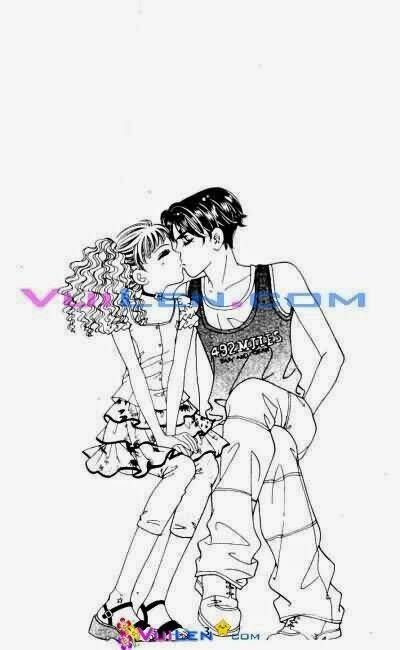 kẻ săn tiền chapter 10 3