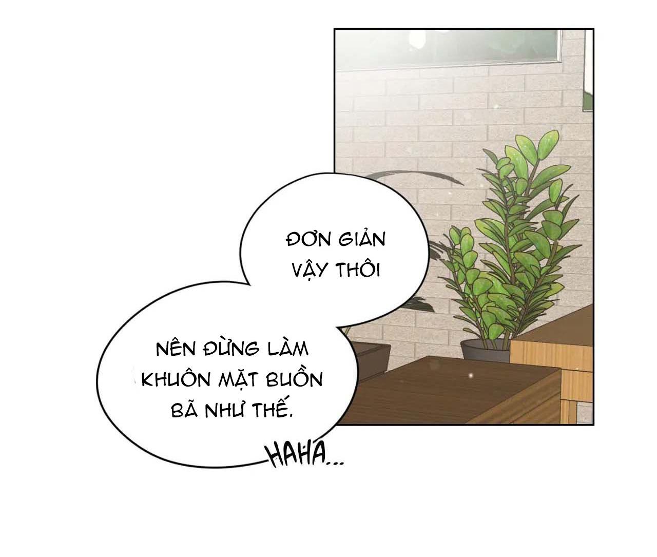 bước vào rắc rối chapter 2 31