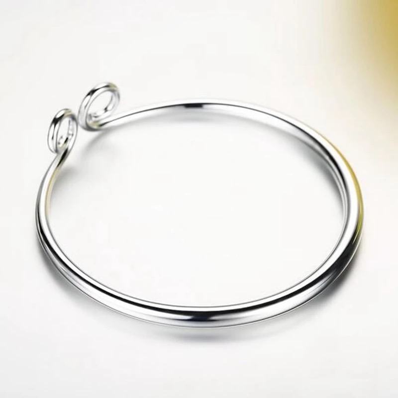 Vòng tay ngộ không kim cô, gậy như ý thiết kế phong cách cổ trang Trung Quốc mới lạ quà tặng xinh xắn