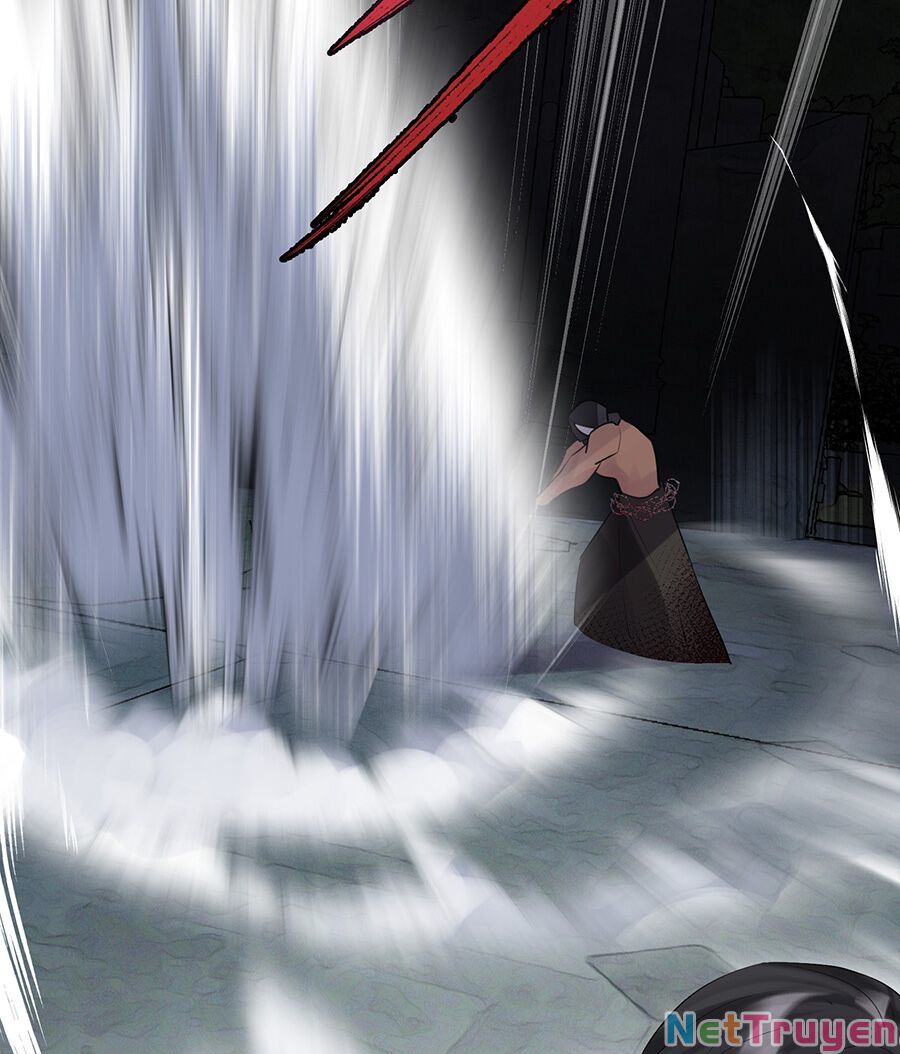 bản giáo chủ thân bất do kỷ chapter 13 25