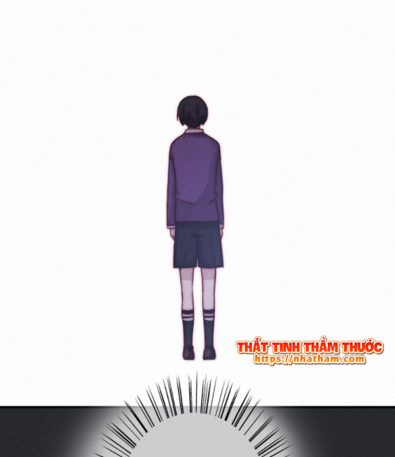 đêm tối chốn này chapter 10 22