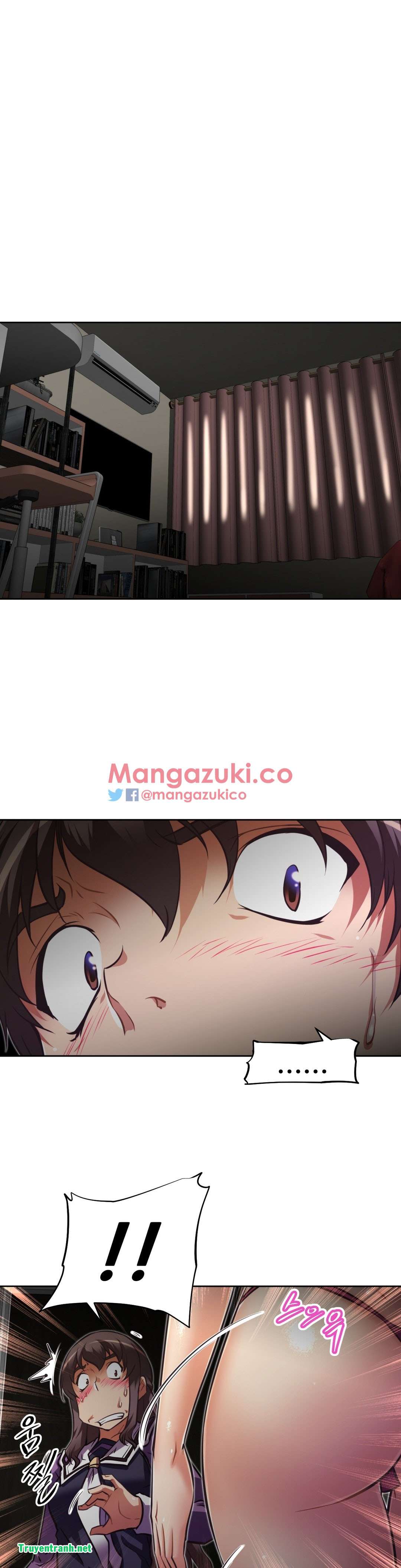 brawling go! chapter 108 1