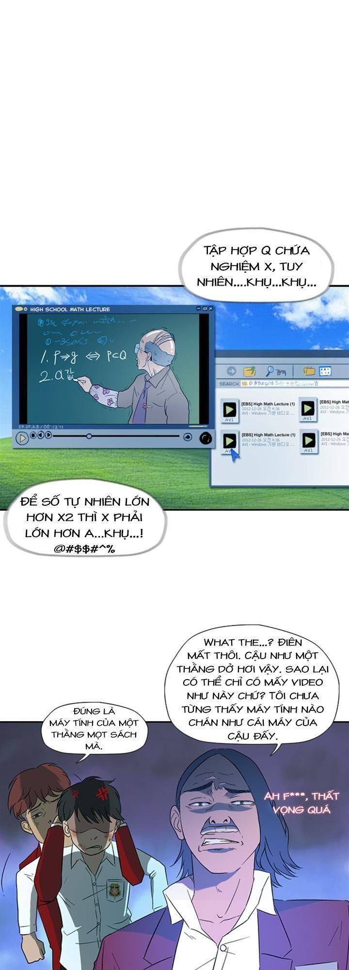 wind breaker chapter 9 36