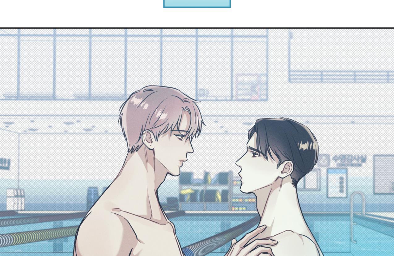 dải hợp âm trên đại dương xanh chapter 14 119